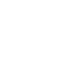 Krutmann